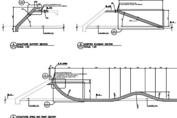 Кракен krakken15at com