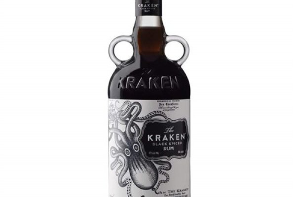 Kraken cc зеркало kr2web in