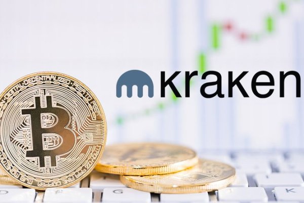 Как зарегистрироваться в kraken