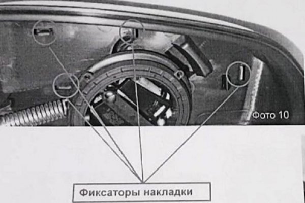 Работает ли кракен