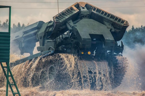 Кракен даркнет маркет плейс