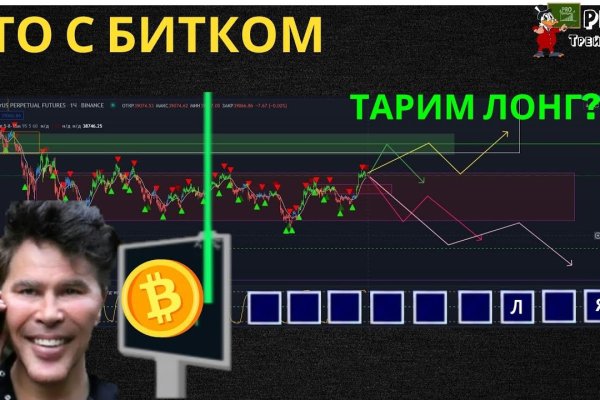 Кракен ссылка на тор официальная онион